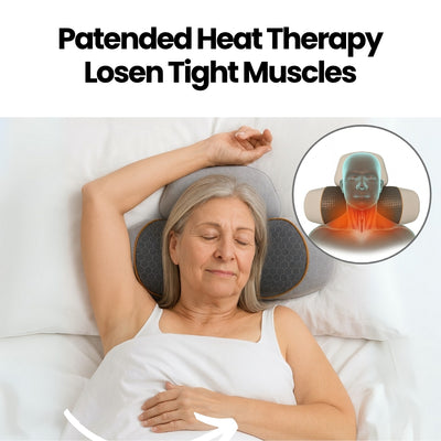 Zymee NeuroRest™
