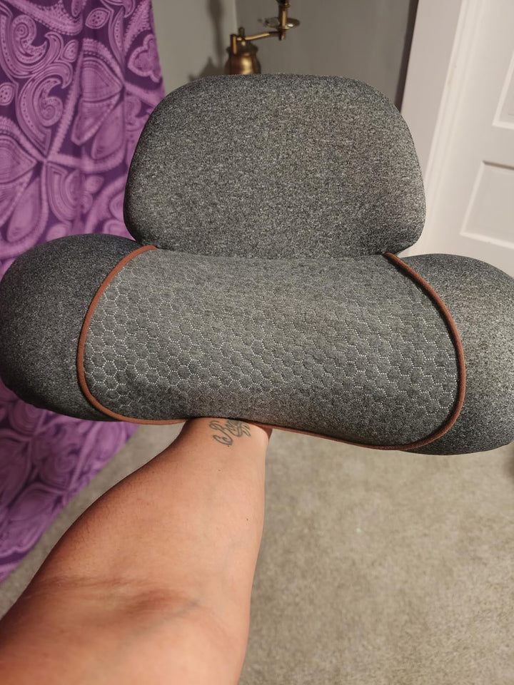 Review by Emma