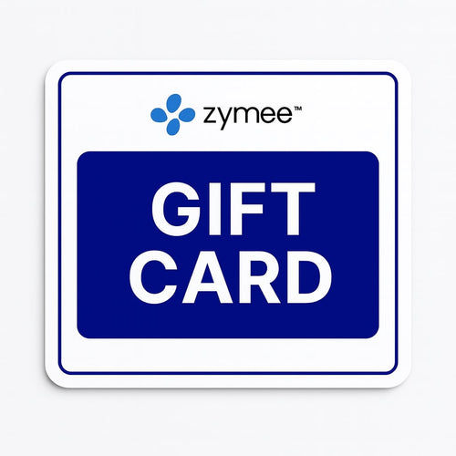 $20 Giftcard
