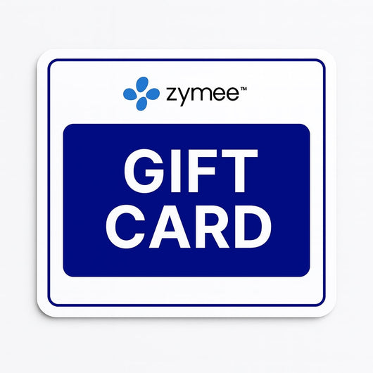 $20 Giftcard
