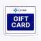 $20 Giftcard