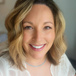 Lauren J.