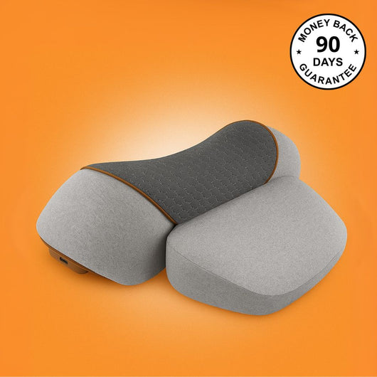 Zymee NeuroRest™