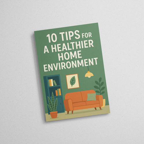 10 Tips Ebook
