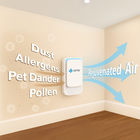 Feature product image