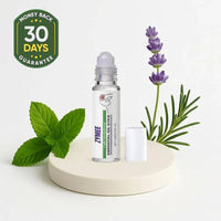 Zymee Anti-Headache Roll