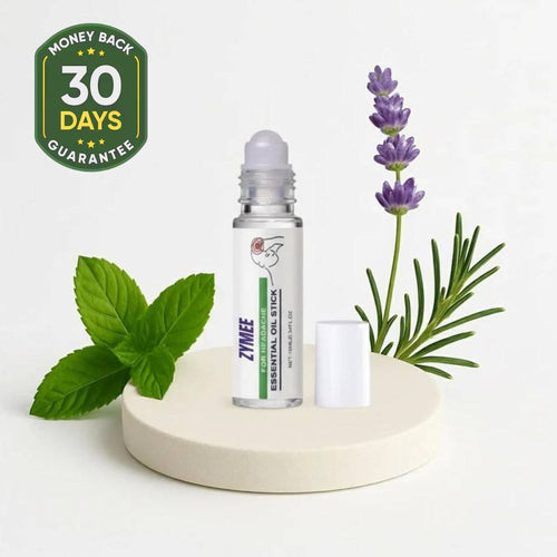 Zymee Anti-Headache Roll